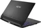 GIGABYTE AERO 15 OLED YD-93DE648SP, Core i9-11980HK, 32GB RAM, 1TB SSD, GeForce RTX 3080, DE Vorschaubild