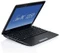 ASUS Eee PC matt 1215P-BLK033M, schwarz, Atom N550, 2GB RAM, 250GB HDD, DE Vorschaubild