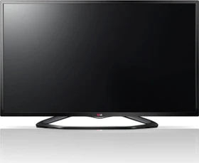 LG 42LN5758