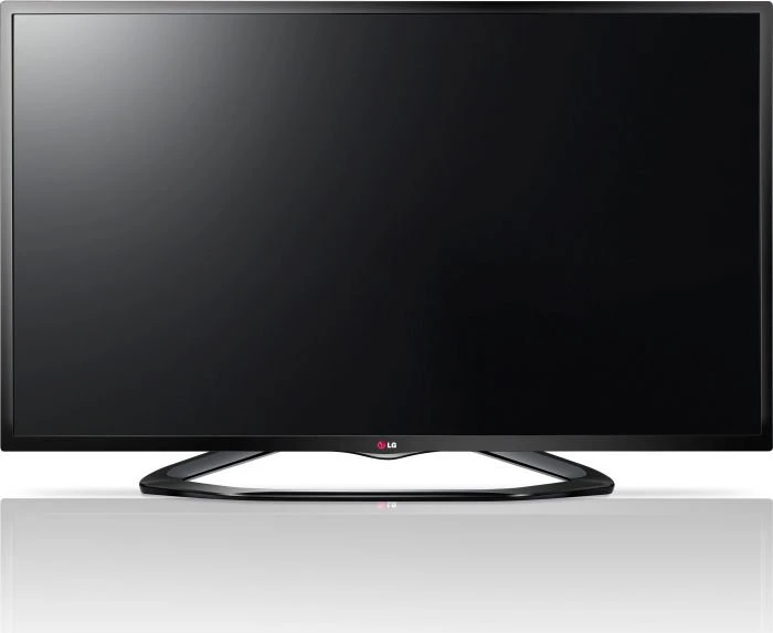 LG 42LN5758