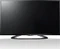 LG 42LN5758 Vorschaubild
