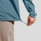 Odlo Aegis 2.5L Waterproof Hardshell Funktionsjacke provincial blue (Herren) Vorschaubild