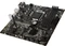MSI B360M Pro-VDH (Intel 1151 v2) Vorschaubild