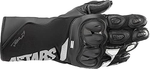 Alpinestars SP-365 Drystar