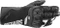Alpinestars SP-365 Drystar Vorschaubild