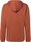 Vaude Cyclist Hoody Trikot langarm buckeye (Damen) Vorschaubild