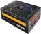 Thermaltake ToughPower DPS G RGB Titanium ATX 2.31 Vorschaubild