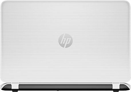 HP Pavilion 15-p181ng, Pentium N3540, 8GB RAM, 1TB HDD, DE