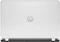 HP Pavilion 15-p181ng, Pentium N3540, 8GB RAM, 1TB HDD, DE Vorschaubild