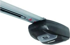 Rademacher DuoFern RolloPort SX5 DuoFern RP-SX5DF-900N-5, Torantrieb
