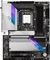 GIGABYTE Z690 Aero G (Intel 1700) Vorschaubild