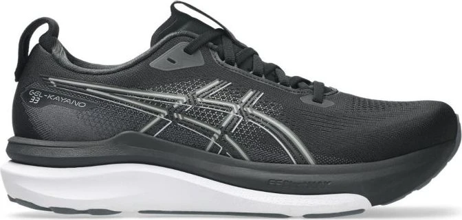 Asics Gel-Kayano 33 (Herren)