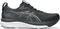 Asics Gel-Kayano 33 (Herren) Vorschaubild
