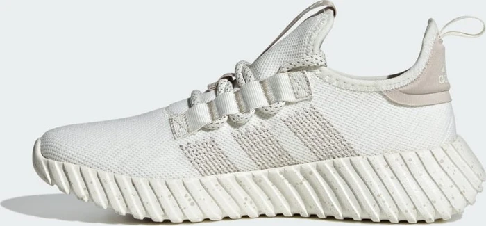 adidas Kaptir Flow off white/wonder beige (Damen)