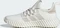 adidas Kaptir Flow off white/wonder beige (Damen) Vorschaubild
