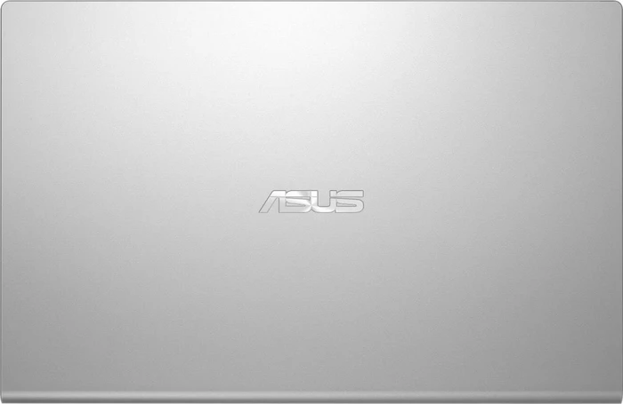 ASUS F509JA-EJ004T, Transparent Silver, Core i5-1035G1, 8GB RAM, 512GB SSD, DE