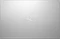 ASUS F509JA-EJ004T, Transparent Silver, Core i5-1035G1, 8GB RAM, 512GB SSD, DE Vorschaubild