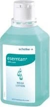 Schülke & Mayr Esemtan Waschlotion, 1l