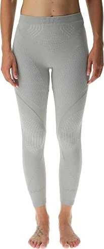 UYN Evolutyon Hose lang nautical grey/pearl (Damen)