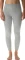UYN Evolutyon Hose lang (Damen) Vorschaubild