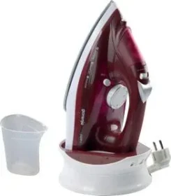 Gorenje SICH2200RBC Dampfbügeleisen