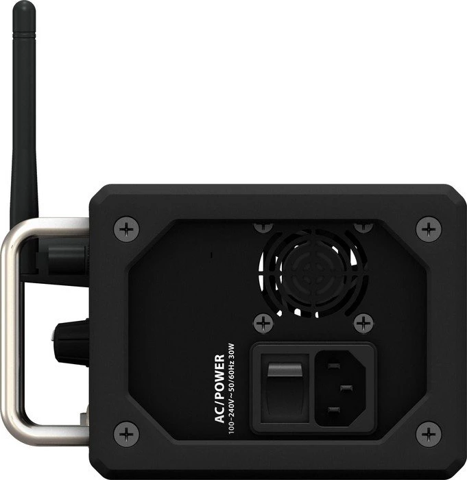 Behringer X-AIR XR12