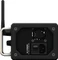 Behringer X-AIR XR12 Vorschaubild