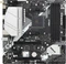 ASRock B550M/ac (AMD AM4) Vorschaubild