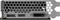 Gainward GeForce RTX 2070, 8GB GDDR6, DVI, HDMI, DP Vorschaubild