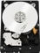 Western Digital WD Re 2TB, 24/7, 512n / 3.5" / SATA 6Gb/s Vorschaubild