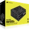 Corsair RMx Series 2021 RM1000x 1000W, ATX 2.53 Vorschaubild