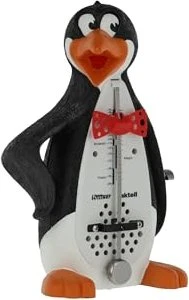 Wittner Taktell Pinguin 839011