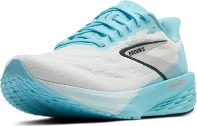 Brooks Launch 11 (Damen)