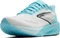 Brooks Launch 11 (Damen) Vorschaubild