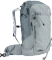 Deuter Freerider Pro 32+ SL shale/tin (Damen) Vorschaubild