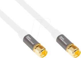 Good Connections SmartFLEX Antennenkabel (GC-M2082)