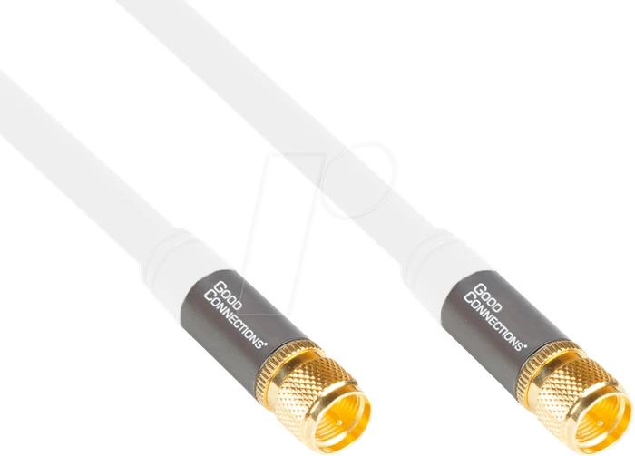 Good Connections SmartFLEX Antennenkabel