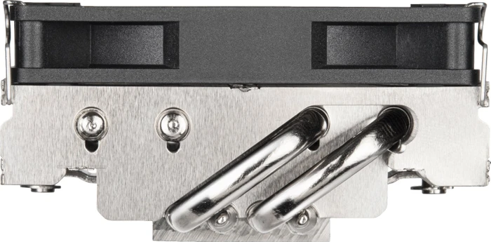 SilverStone Hydrogon H90 ARGB