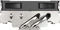 SilverStone Hydrogon H90 ARGB Vorschaubild
