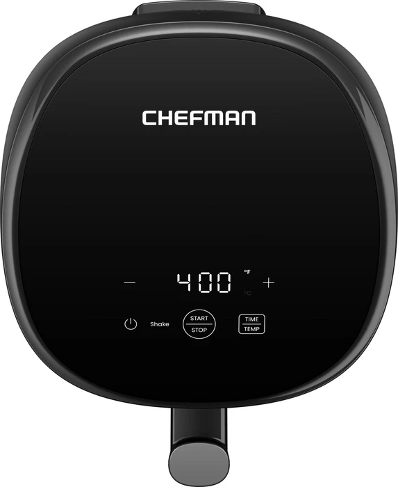 Chefman Turbo Fry 2l