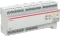 ABB SAH/S24.16.7.1 Schalt-/Jalousieaktor 24-fach, 230V, 16A, 12TE REG, Schaltaktor Vorschaubild