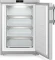 Liebherr FNsddi 1624-20 Plus NoFrost Vorschaubild