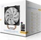DeepCool Gammaxx GTE V2 Vorschaubild