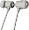 Verbatim TruSound ANC Neckband Earbuds grau Vorschaubild