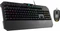ASUS TUF Gaming Combo, USB, DE Vorschaubild