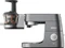 Kenwood KAX720PL Slow Juicer Entsafter-Aufsatz Vorschaubild