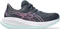 Asics Gel-Cumulus 26 (Damen) Vorschaubild