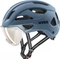 UVEX Stride Visor Helm Vorschaubild