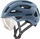 UVEX Stride Visor Helm stone blue matt (S410731031)