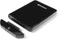Verbatim Store 'n' Go USM, 1TB, USB 3.0 Micro-B Vorschaubild